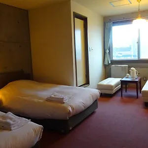 Hotel Motomachi